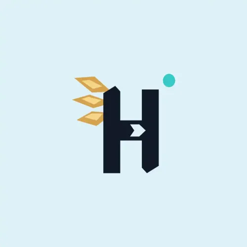 Hermes Agent