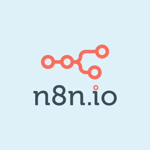 n8n