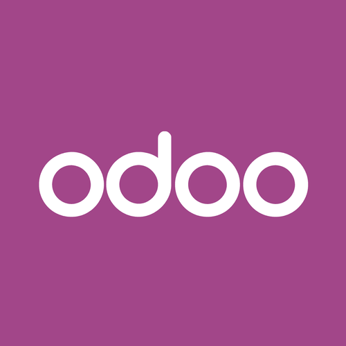 Odoo erp