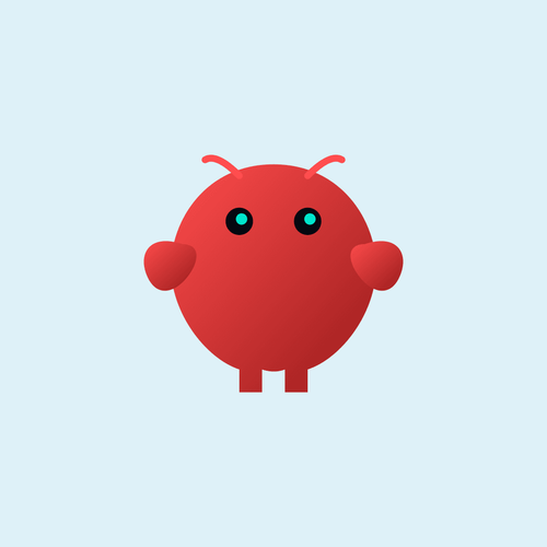 openclaw